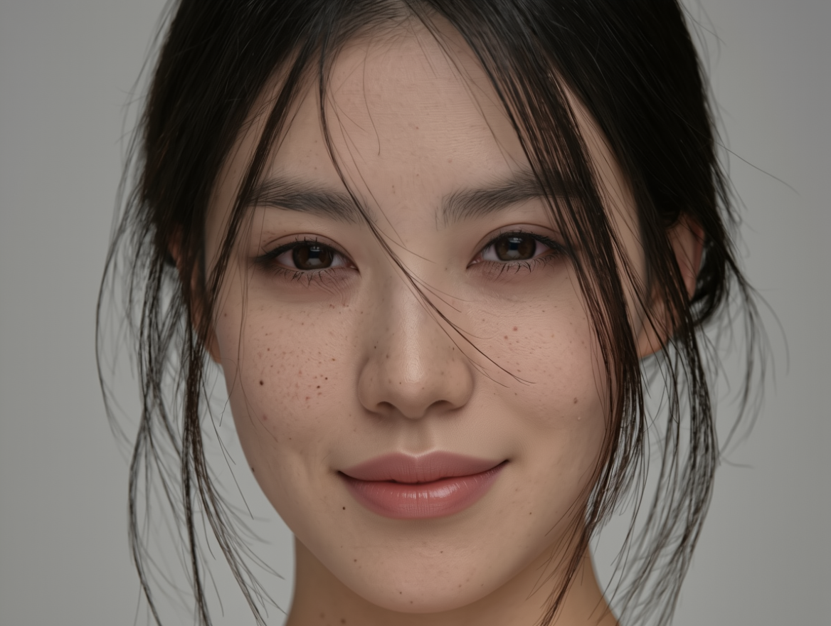 KLING O1 User Guide (Image O1) (274)